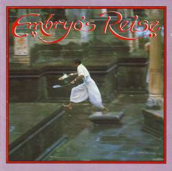Embryo - discography, line-up, biography, interviews, photos